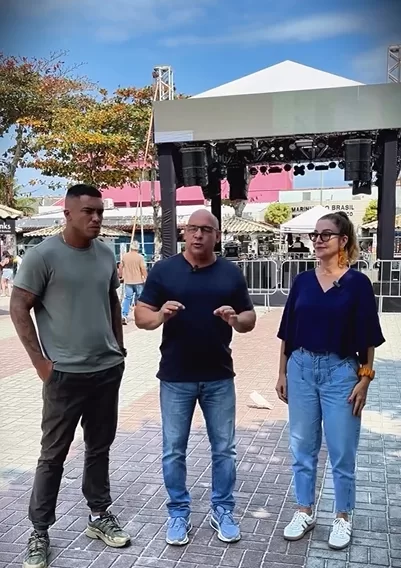captura de tela 2026 08 14 183625