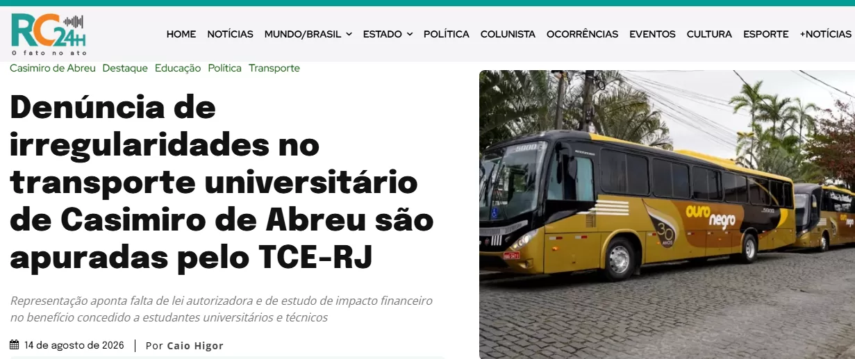 captura de tela 2026 08 14 190230