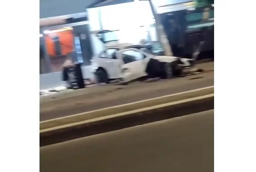 captura de tela 2026 08 15 164904