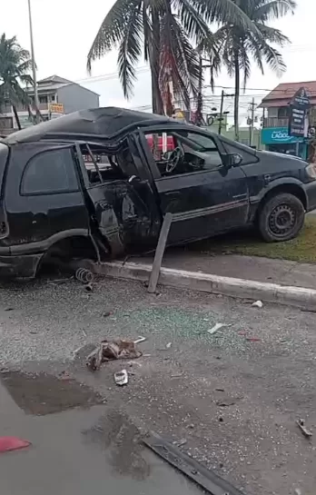 captura de tela 2026 08 16 131554
