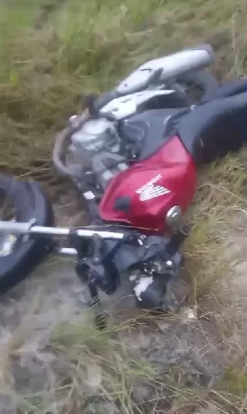 captura de tela 2026 08 16 172408