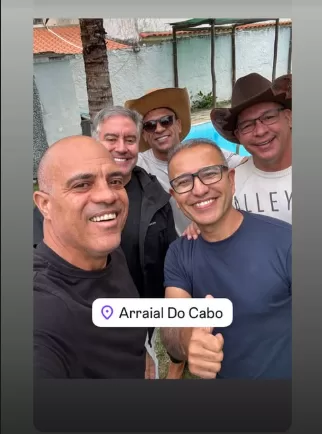 captura de tela 2026 08 17 160845
