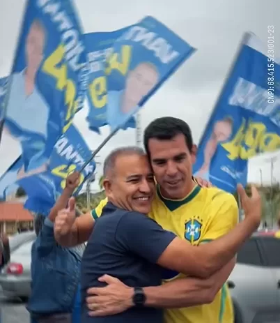 captura de tela 2026 08 17 162400
