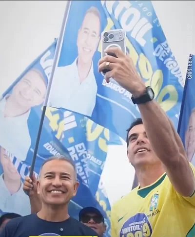 captura de tela 2026 08 17 162420