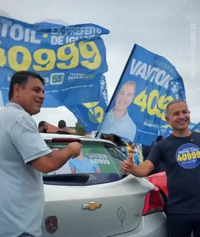 captura de tela 2026 08 17 162505
