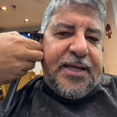 captura de tela 2026 08 17 190403