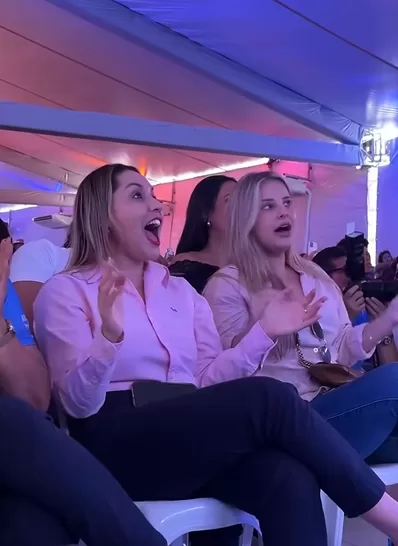 captura de tela 2026 08 17 193523