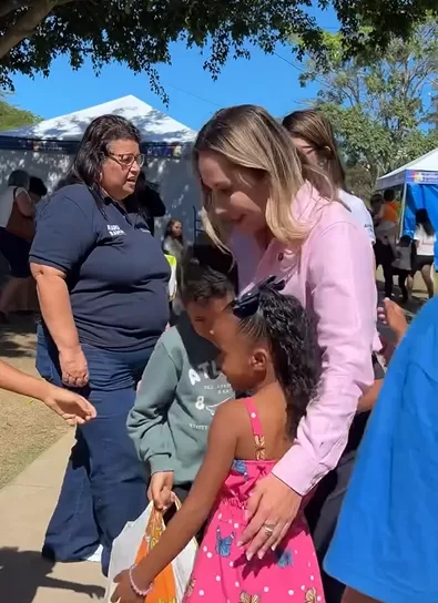 captura de tela 2026 08 17 193531
