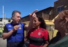 BOCA MIÚDA: OS BASTIDORES DA POLÍTICA NA REGIÃO DOS LAGOS NESTA SEGUNDA-FEIRA (17) captura de tela 2026 08 17 195447
