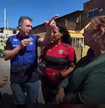 captura de tela 2026 08 17 195447