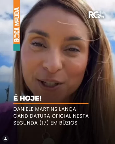 captura de tela 2026 08 17 202619