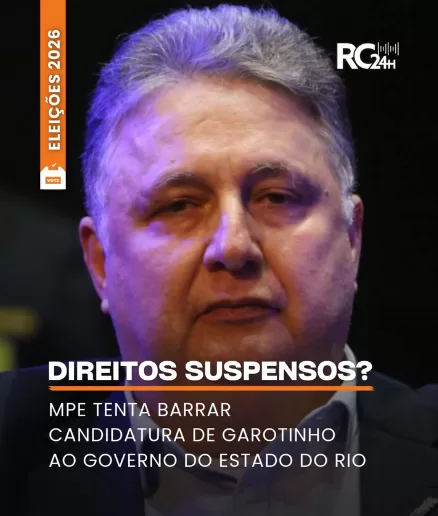 captura de tela 2026 08 18 172601