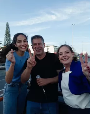 captura de tela 2026 08 18 173451