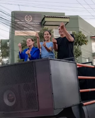 captura de tela 2026 08 18 173550