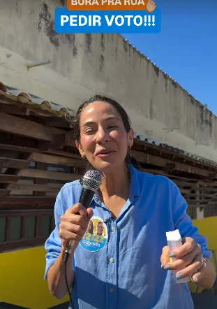 captura de tela 2026 08 18 173706