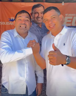 captura de tela 2026 08 18 181319