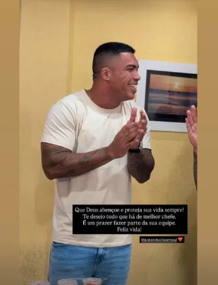 captura de tela 2026 08 18 182105