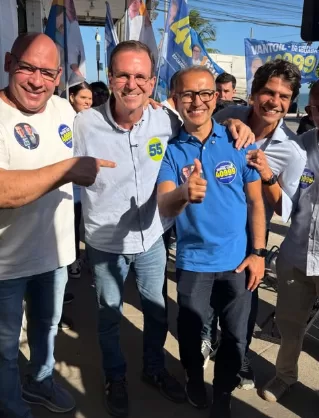 captura de tela 2026 08 19 192834