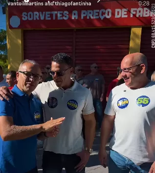 captura de tela 2026 08 19 193443