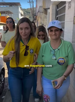 captura de tela 2026 08 20 180114
