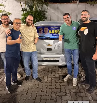 captura de tela 2026 08 20 194211