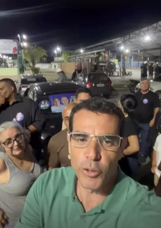 captura de tela 2026 08 20 194249