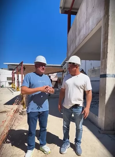 captura de tela 2026 08 21 180916