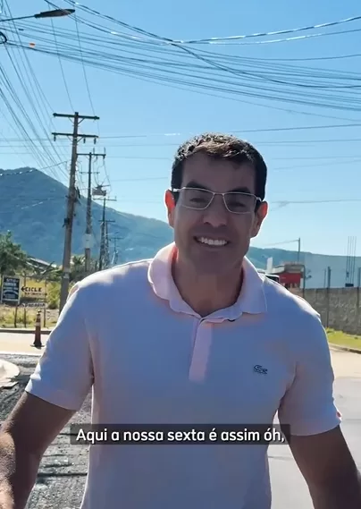 captura de tela 2026 08 21 184136