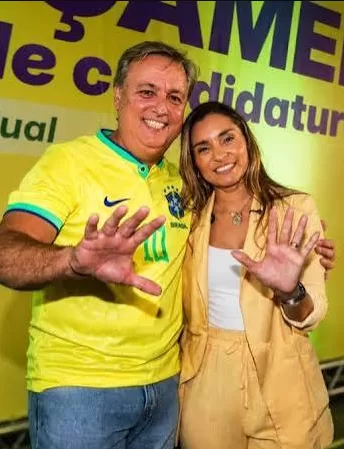 captura de tela 2026 08 21 193529
