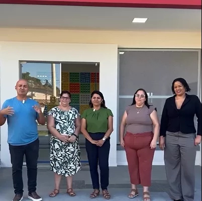 captura de tela 2026 08 21 194050