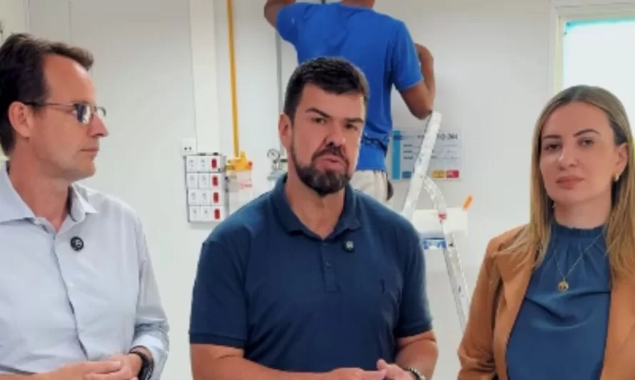 captura de tela 2026 08 25 172625