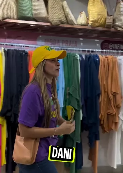 captura de tela 2026 08 25 190823