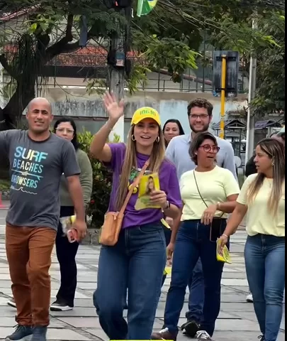 captura de tela 2026 08 25 190923