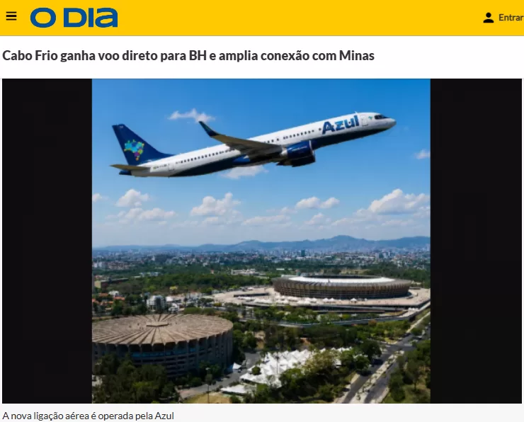 captura de tela 2026 08 25 193703