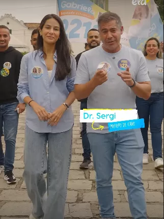 captura de tela 2026 08 25 194116