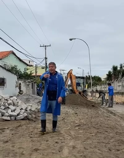 captura de tela 2026 08 26 135441