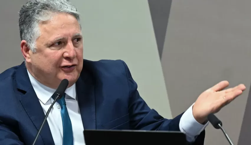 captura de tela 2026 08 27 190833