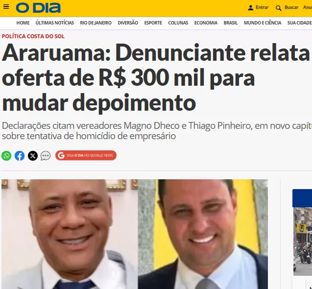 captura de tela 2026 08 27 193218