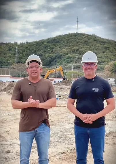 captura de tela 2026 08 28 133600