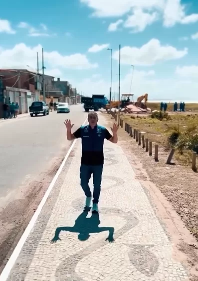captura de tela 2026 08 28 150250