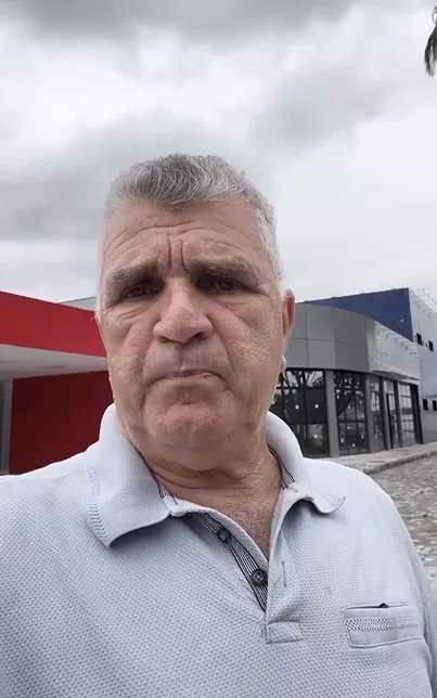 captura de tela 2026 08 28 155230