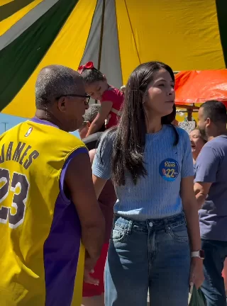 captura de tela 2026 08 28 160540