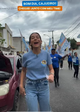 captura de tela 2026 08 31 165136