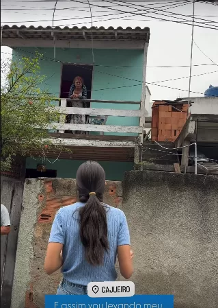 captura de tela 2026 08 31 165203