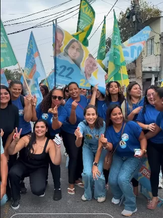 captura de tela 2026 08 31 171049