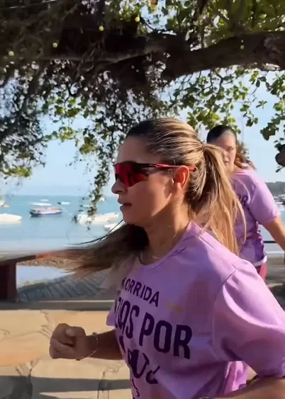 captura de tela 2026 08 31 173738