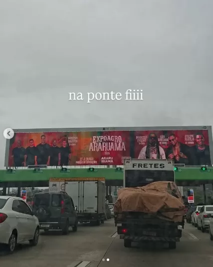 captura de tela 2026 08 31 193217