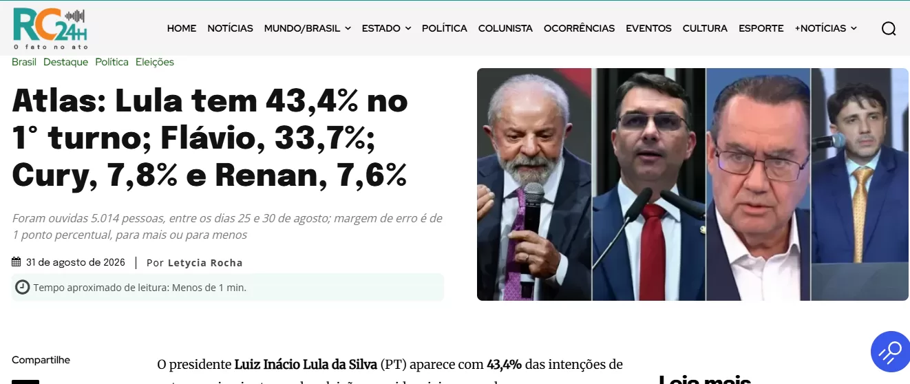 captura de tela 2026 08 31 195550