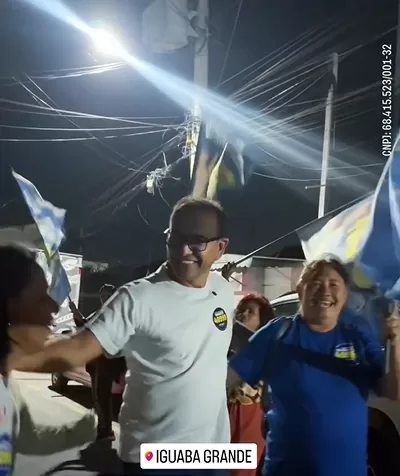 captura de tela 2026 08 31 200255