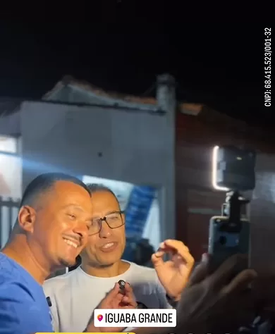 captura de tela 2026 08 31 200306